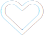 Herz Icon