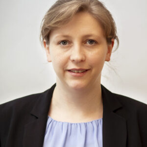 Dr. Susanne Kuhri_1