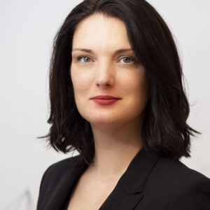 Jadranka Pfautsch_1