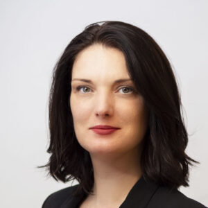 Jadranka Pfautsch_1
