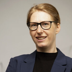 Silke-Wilhelm_1