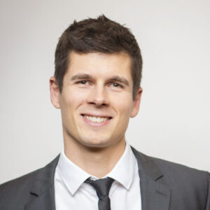 Tobias Koenig