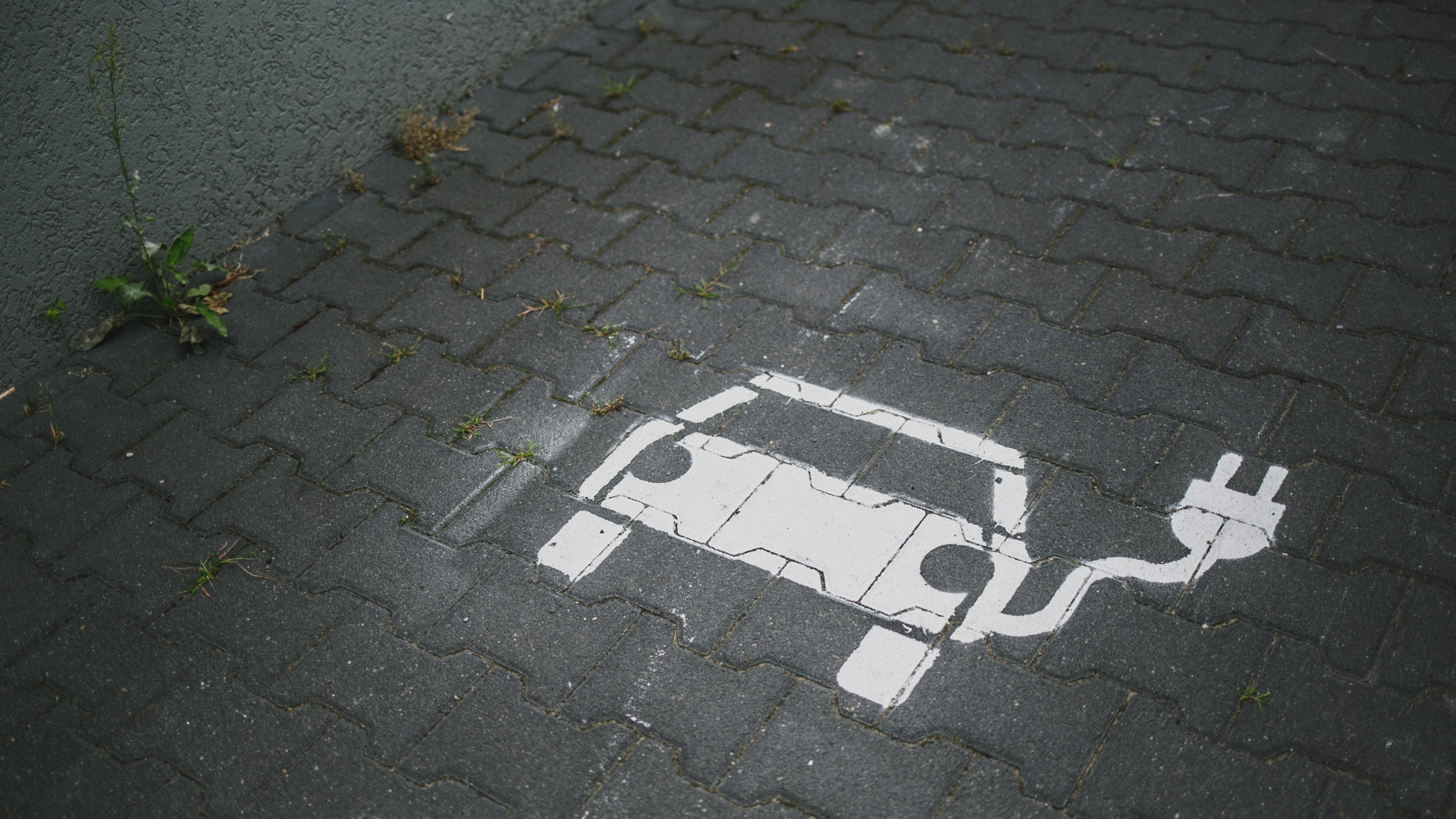 Ladeinfrastruktur Bremen Ladeinfrastruktur Bremen