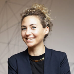 Carmen-Heilmaier