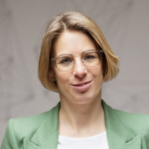 Stefanie-Wolff_1
