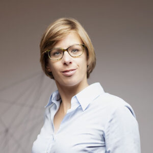 Stefanie-Wolff