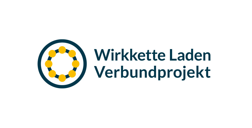 848_WirkketteLaden