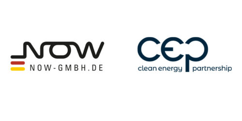 848_VA_NOW+CEP-workshop