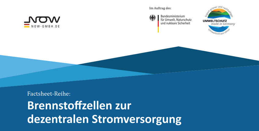 848_PM_Factsheet-dezentr-Strom