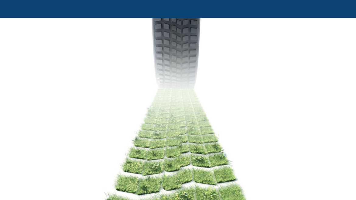 Gesamtkonzept Klimafreundliche Nutzfahrzeuge