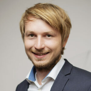 Sebastian-Stoll_1
