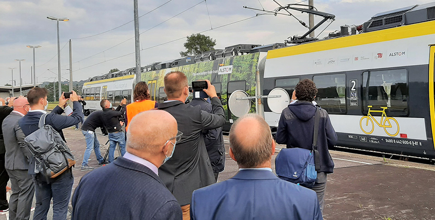848_PM_AlstomPremierenfahrt