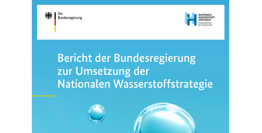 848_PM_NatH2Strategie