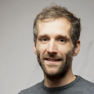 Matthias-Friebel_1