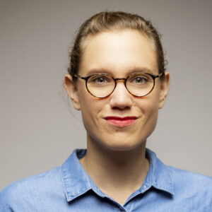 Judith-Fiukowski_1