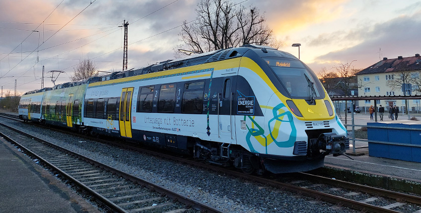 848_PM_Alstom-Bayern-1