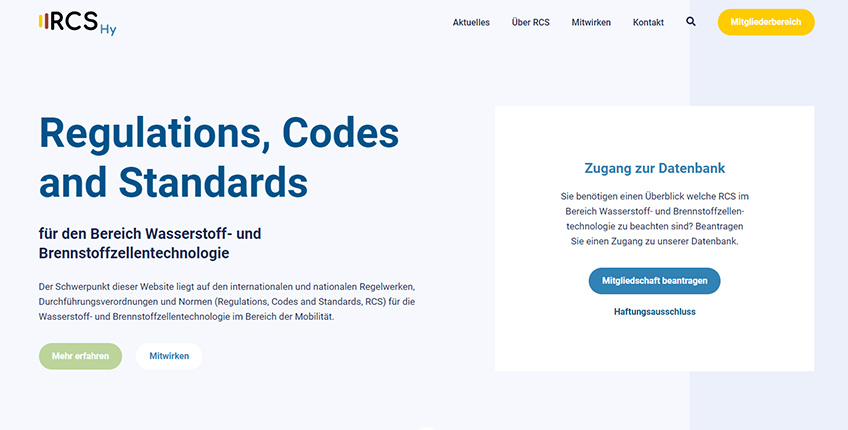 848_PM_RCS-Website