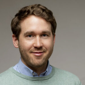 Jens-Hinrich-Prause_1