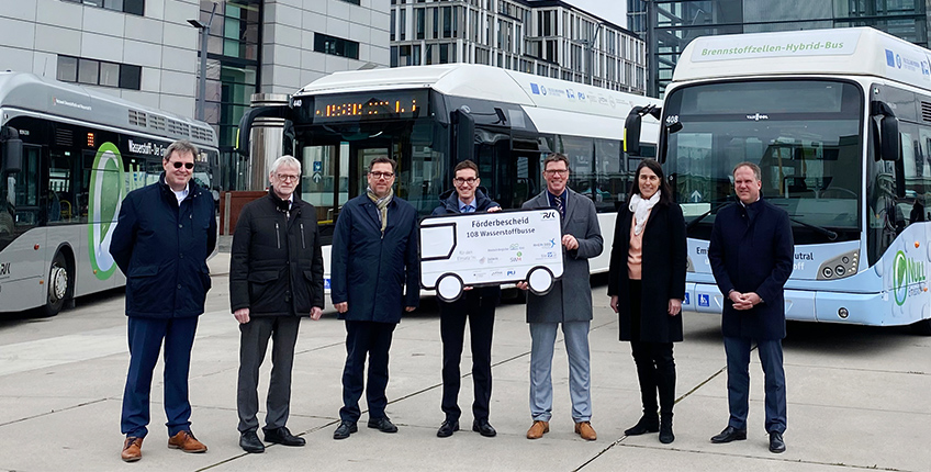 848_PM_RVK-Busse
