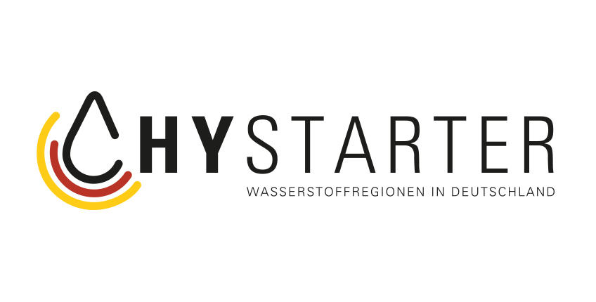 848_PM_HyStarter