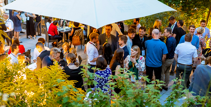 848_VA_NOW-Sommerfest