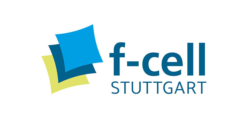 f-cell Stuttgart 2022 – Hydrogen & Fuel Cell Conference and Trade Fair - NOW GmbH