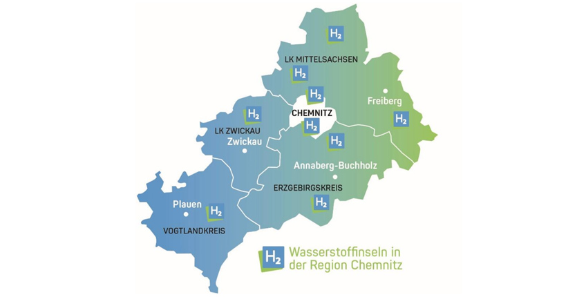 848_PM_H2-Region-Chemnitz
