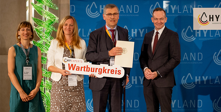 848_PM_HyExpert-Wartburgkreis