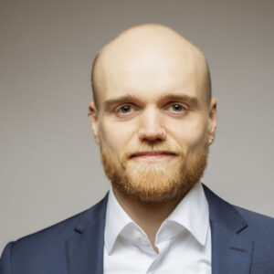 Lukas-Kolloge_1