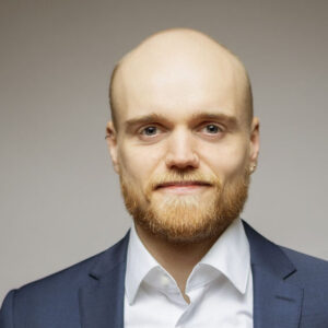 Lukas-Kolloge_1
