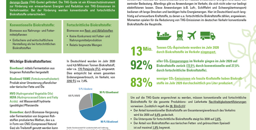 848_Factsheet-Biokraftstoffe