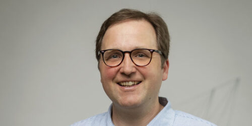 Matthias Wentzek (©Franz Josef)