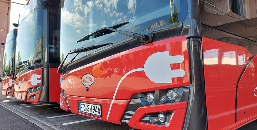 848_PM_EBusSolaris