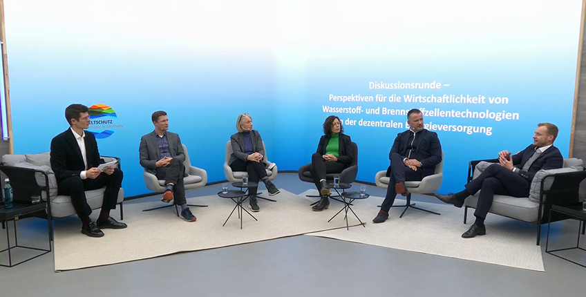 848_PM_EXI-Diskussionsrunde
