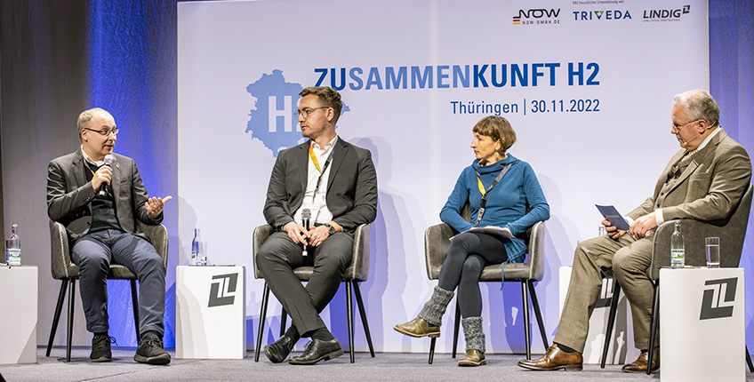 848_PM_ZUsammenKUNFT-H2_Talkrunde