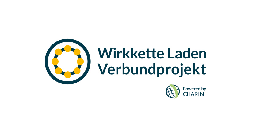 848_PM_Wirkkette-Laden