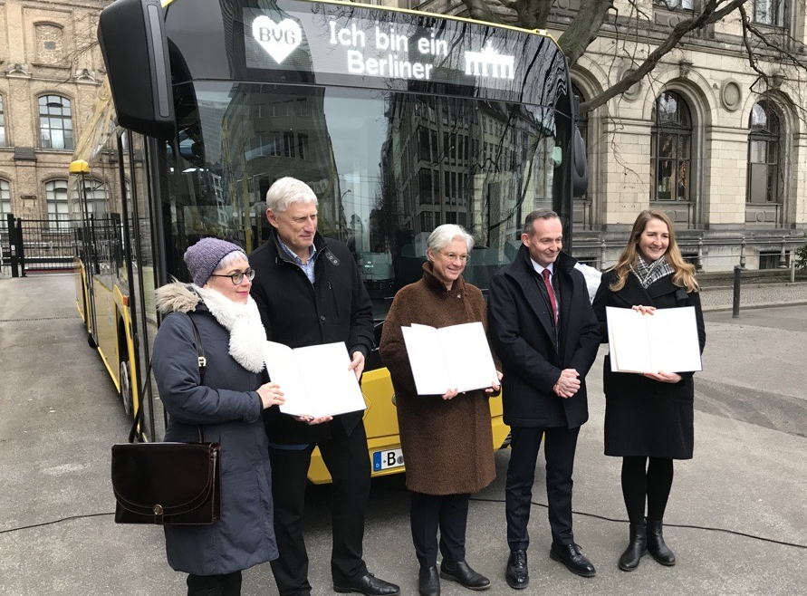 ebus2030 ebus_2023
