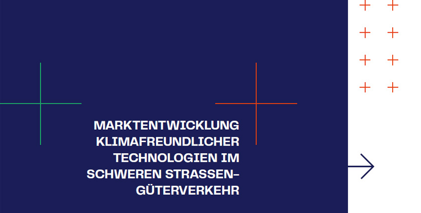 848_PM_Marktentwicklung-klimafr-Techn
