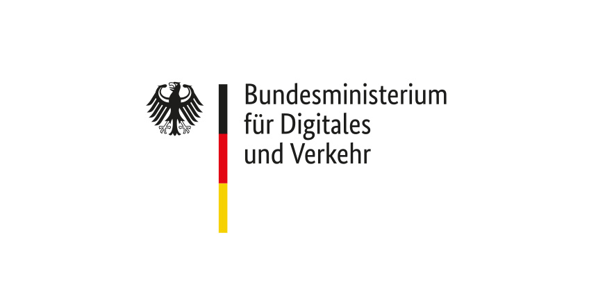 848_BMDV