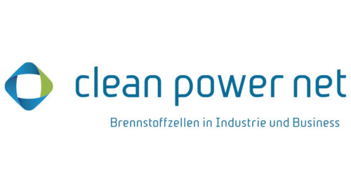 Clean Power Net (CPN)