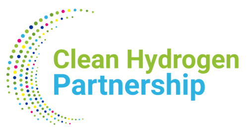 CH-JU – Clean Hydrogen Partnership
