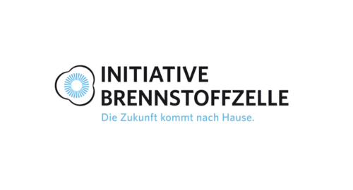 Initiative Brennstoffzelle (IBZ)