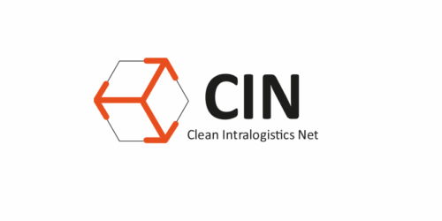 CIN-clean-intralogistics-net-logo