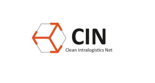 Clean Intralogistics Net (CIN)