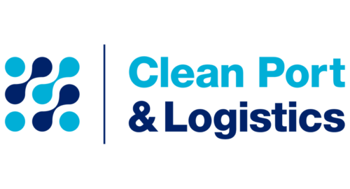 Clean Port & Logistics (CPL)