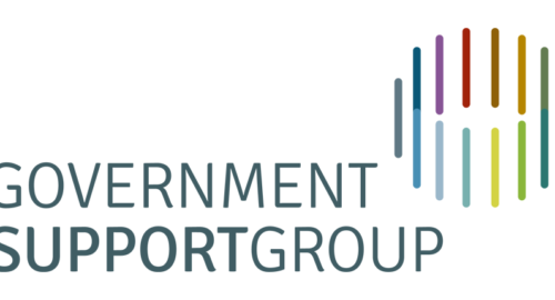 Government Support Group (GSG)