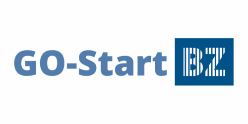 Logo_GO-StartBZ