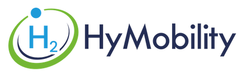 HyMobility