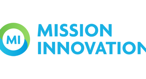 MISSION INNOVATION – Clean Hydrogen Mission