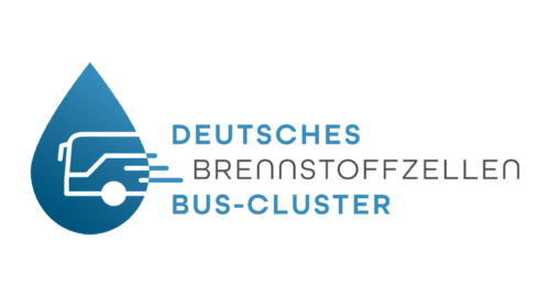 Brennstoffzellen-Bus-Cluster (BZBC)